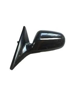 Toyota Corolla Door Mirror Electric LHS 2007-2009 (AE130)