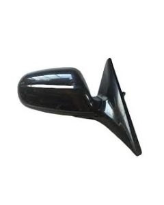 Toyota Corolla Door Mirror Electric RHS 2007-2009 (AE130)