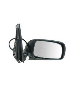 Toyota Corolla  AE130/AE150  Door Mirror Electric + Led  RH 2007-2013