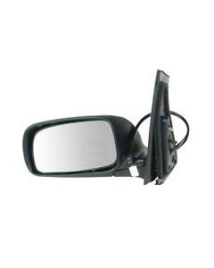 Toyota Corolla  AE130/AE150  Door Mirror Electric + Led  LH 2007-2013