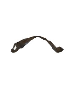 Corolla Quest Front Fender Linner Left  2010-2014 