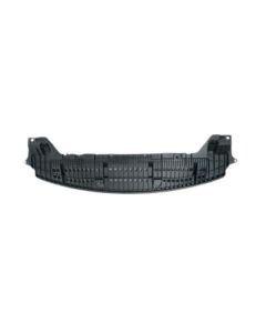 Toyota Corolla AE130 Engine Cover Front Low Centre Plastic 2007-2014