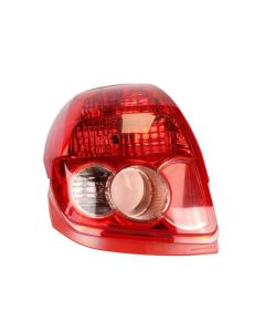 Auris Tail light (Right) Use Socket (Without Wire)Early Model 2007-2010