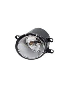 Auris  Fog Lamp Left Early Model 07-12 Avensis
