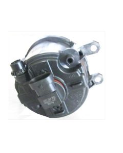 Auris Fog Lamp  Early Model Right 2007-2012  Early Model Avensis