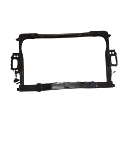 Corolla Radiator Cradle 2007-2014