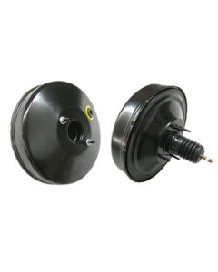 Corolla Quest Brake Booster 2007-2014 (2NZFE/4ZZFE/1ZRFE/2ZRFE Engine)