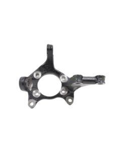 Corolla Steering Knuckle - Left 2007-2014 / Auris 