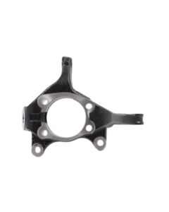Corolla Steering Knuckle Right 2007-2014 / Auris 