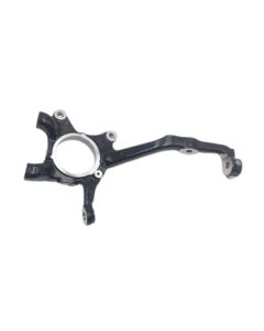 Hilux GD6  steering Knuckle 2.4D / 2.8D /2.7 / 4.0 4WD Left  Fortuner 2016-
