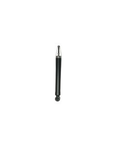 Toyota Corolla AE130 Rear Shock Left=Right Gas 2007-2014 >Corolla AE150 >Quest MK1 >Corolla Auris MK2