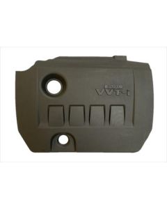 Toyota Corolla AE130 Engine Cover Top 1.6/2.0 Late Model 2010-2014 >Corolla AE150