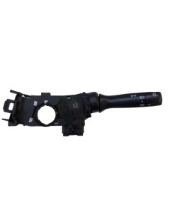Corolla Quest AE130 Indicator + Headlamp Switch 2007-2014 (No Fog)