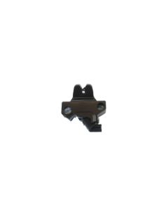 Corolla Quest Boot Lock Mechanism (3 PIN) 2014-2020