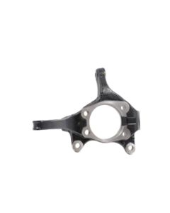 Corolla Steering Knuckle Left 2014-2020 AE150 /AE130 /Auris 