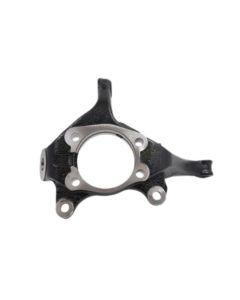 Corolla Steering knuckle Right 2014-2020 AE130 / Auris 