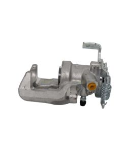 Corolla Rear Brake Caliper - Left 2014-2020 / Quest / Auris MK1
