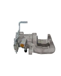 Corolla Rear Brake Caliper - RIght  2014-2020 / Quest / Auris MK1