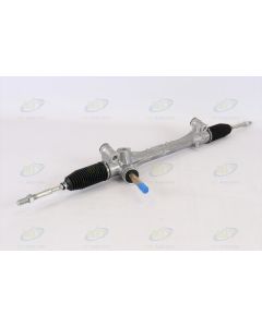  TOYOTA COROLLA SEDAN STEERING, RACK+PINION FULLY ELECTRIC POWER STEERING, 1.8 SEDAN, 20- >COROLLA HATCH