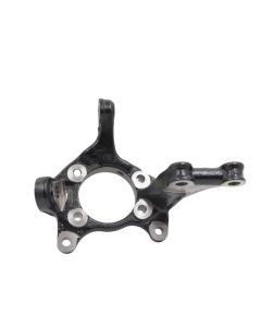 Corolla Auris Steering Knuckle Left 2012-2019 AE130 / AE150