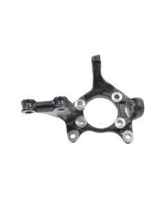 Corolla Auris Steering Knuckle Right 2012-2019 AE130 / AE150