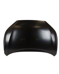 Toyota Corolla Cross Bonnet 2021-