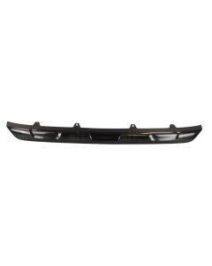 Toyota Corolla Cross Front Spoiler 2021-