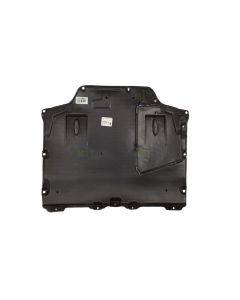 Toyota Corolla Cross Engine Cover, Rear Lower 2021-