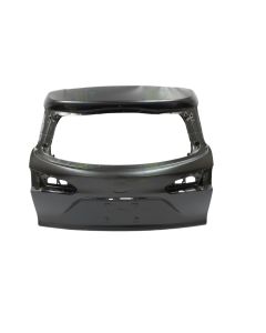 Toyota Corolla Cross Tail Gate, Shell 2021-