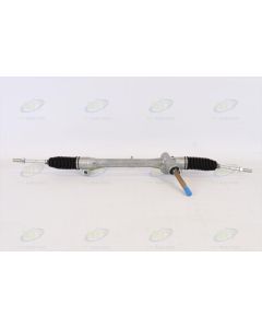 TOYOTA COROLLA CROSS STEERING, RACK+PINION FULLY ELECTRIC POWER STEERING, 21- >C-HR