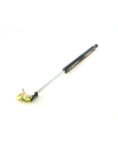 Toyota Cressida RX70 Bonnet Shock LH 84-87 >Cressida RX72