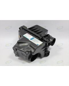 TOYOTA COROLLA HATCH AIR CLEANER BOX 1.2T HATCHBACK, 19-
