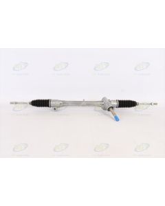 TOYOTA COROLLA HATCH STEERING, RACK+PINION FULLY ELECTRIC POWER STEERING, HATCHBACK, 19- >COROLLA SEDAN
