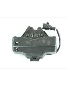 Toyota Camry Bonnet Lock Mechanism 1992-2000