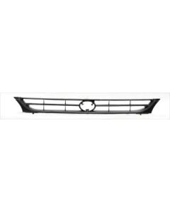 Toyota Camry Grille Late Model 1997-2000