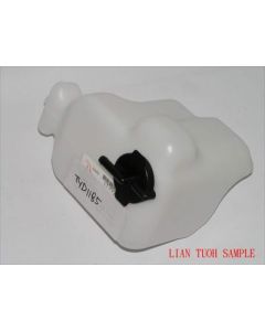 TOYOTA CAMRY RADIATOR BOTTLE+CAP 92-00