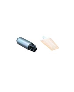 Toyota Camry Fuel Pump 3.0/3VZFE 1992-2000