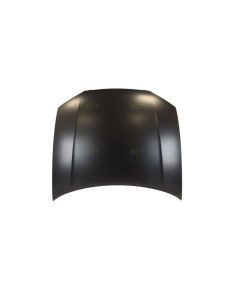 Toyota Camry Bonnet 2001-2002