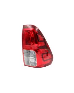 Hilux GD6  Tail Lamp (Right) 2016+
