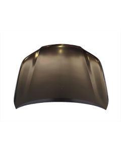 Toyota Hilux GD6 Bonnet 2016-