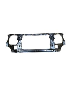 Toyota Hilux GD6 Radiator Cradle 2WD=4WD \Fortuner 2 2016-