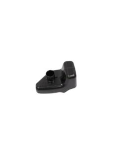 Hilux GD6 Air Intake Resonator 2016 Fortuner 2.0 / 2.7