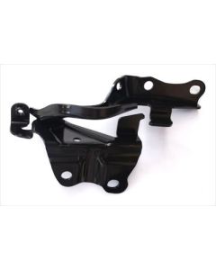 Toyota Hilux GD6 Bonnet Hinge Right  \Fortuner 2016-