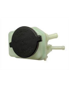 TOYOTA HILUX GD6 OIL BOTTLE+CAP POWER STEERING, 2.4D/2.8D \FORT2 16-