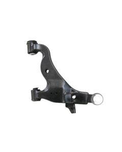 Hilux Control Arm + ball Joint LW 2WD Right 2016+