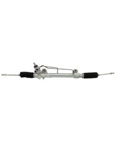 Toyota Hilux GD6 Steering Rack+Pinion Hydraulic Power Steering, 2.0/2.4D 2WD 2016-