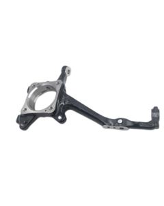 Hilux GD6 Steering Knuckle 2.4D /2.8D /2.7 / 4.0 / 4WD Right Fortuner 2016-