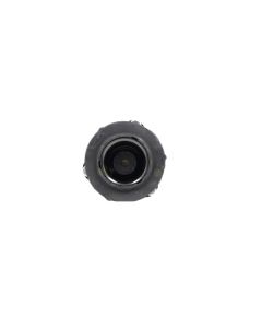 Toyota Hilux GD6 Front Shock Mount 4WD \Fortuner 2 2016-