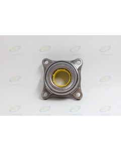 HILUX GD6 FRONT WHEEL BEARING,+KIT 4WD DC/EC \FORT2 16-
