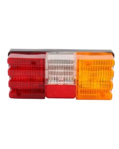 Hilux Taillamp - Right 1987-1998